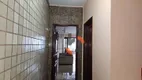 Foto 2 de Cobertura com 3 Quartos à venda, 188m² em Centro, Nova Iguaçu