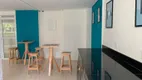 Foto 36 de Apartamento com 2 Quartos à venda, 67m² em Enseada, Guarujá