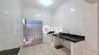 Foto 7 de Casa de Condomínio com 2 Quartos à venda, 56m² em Geraldo Correia de Carvalho, Ribeirão Preto