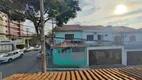 Foto 13 de Imóvel Comercial com 3 Quartos para alugar, 180m² em Tatuapé, São Paulo