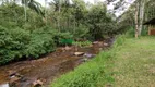 Foto 25 de Fazenda/Sítio com 3 Quartos à venda, 5500m² em Alto do Cardoso, Pindamonhangaba