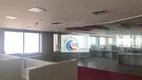 Foto 4 de Sala Comercial para alugar, 205m² em Cerqueira César, São Paulo