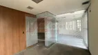 Foto 6 de Sala Comercial para venda ou aluguel, 115m² em Vila Olímpia, São Paulo