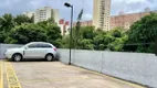 Foto 51 de Apartamento com 3 Quartos à venda, 132m² em Parque Prado, Campinas