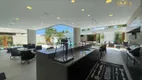 Foto 47 de Casa de Condomínio com 6 Quartos à venda, 850m² em Jardim Acapulco , Guarujá
