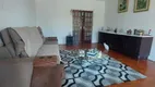 Foto 5 de Casa com 3 Quartos à venda, 200m² em Trindade, Florianópolis