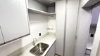 Foto 17 de Apartamento com 3 Quartos à venda, 118m² em América, Joinville