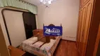 Foto 16 de Apartamento com 3 Quartos à venda, 222m² em Vila Galvão, Guarulhos