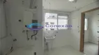 Foto 17 de Apartamento com 4 Quartos à venda, 123m² em Santa Teresinha, São Paulo