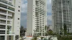 Foto 50 de Cobertura com 4 Quartos à venda, 339m² em Móoca, São Paulo