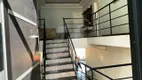 Foto 12 de Sobrado com 3 Quartos à venda, 340m² em Vila Guilherme, São Paulo