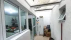 Foto 4 de Apartamento com 2 Quartos à venda, 52m² em Vila Valparaiso, Santo André