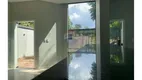 Foto 13 de Casa com 2 Quartos à venda, 120m² em Santa Terezinha, Gaspar