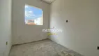 Foto 10 de Apartamento com 2 Quartos à venda, 50m² em Jardim Utinga, Santo André