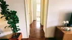 Foto 5 de Apartamento com 2 Quartos à venda, 80m² em Menino Deus, Porto Alegre