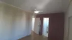 Foto 5 de Apartamento com 2 Quartos à venda, 61m² em Cidade Nova, São José do Rio Preto