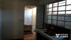 Foto 5 de Casa com 3 Quartos à venda, 250m² em Parque das Americas, Uberaba