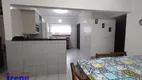 Foto 12 de Casa com 3 Quartos à venda, 151m² em Vila Suarao, Itanhaém
