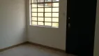 Foto 6 de Casa com 2 Quartos para alugar, 56m² em Sumarezinho, São Paulo