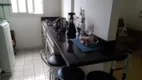 Foto 2 de Apartamento com 1 Quarto à venda, 36m² em Humaitá, Porto Alegre