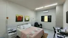 Foto 10 de Casa de Condomínio com 3 Quartos à venda, 296m² em , Porecatu