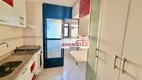 Foto 10 de Apartamento com 3 Quartos à venda, 70m² em Limão, São Paulo