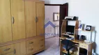 Foto 10 de Casa com 2 Quartos à venda, 144m² em Morada do Vale, Taubaté