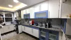 Foto 27 de Casa de Condomínio com 4 Quartos à venda, 200m² em Badu, Niterói