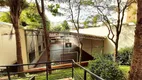 Foto 30 de Apartamento com 2 Quartos à venda, 73m² em Jardim Prudência, São Paulo