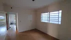 Foto 14 de Casa com 3 Quartos à venda, 173m² em Vila Furlan, Indaiatuba