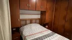 Foto 15 de Apartamento com 3 Quartos à venda, 72m² em Jardim do Mar, São Bernardo do Campo