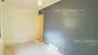 Foto 13 de Casa com 4 Quartos à venda, 162m² em Jardim Sao Jose, Ribeirão Preto