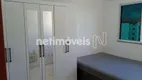 Foto 16 de Apartamento com 2 Quartos à venda, 47m² em Vila de Abrantes Abrantes, Camaçari