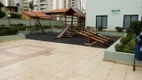 Foto 35 de Apartamento com 3 Quartos à venda, 68m² em Gopouva, Guarulhos