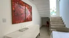 Foto 19 de Casa com 5 Quartos para alugar, 395m² em Guarajuba, Camaçari