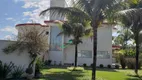 Foto 10 de Casa de Condomínio com 4 Quartos à venda, 317m² em Fazenda Palao Alpes de Guararema, Guararema
