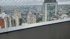 Foto 4 de Apartamento com 3 Quartos à venda, 94m² em Vila Santa Catarina, São Paulo