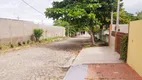 Foto 3 de Casa com 7 Quartos à venda, 120m² em Farol De Sao Thome, Campos dos Goytacazes