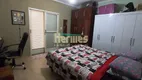 Foto 16 de Casa de Condomínio com 4 Quartos à venda, 318m² em Bela Vista IV, Cosmópolis