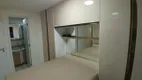 Foto 18 de Apartamento com 2 Quartos à venda, 50m² em Passaré, Fortaleza