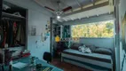 Foto 27 de Cobertura com 5 Quartos à venda, 220m² em Pé Pequeno, Niterói