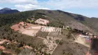 Foto 7 de Lote/Terreno à venda, 3002m² em Itaipava, Petrópolis