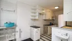 Foto 20 de Apartamento com 4 Quartos à venda, 239m² em Humaitá, Rio de Janeiro