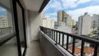 Foto 6 de Apartamento com 1 Quarto à venda, 25m² em Pinheiros, São Paulo