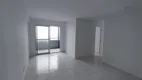 Foto 5 de Apartamento com 3 Quartos para alugar, 64m² em Janga, Paulista