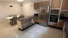 Foto 14 de Sobrado com 4 Quartos à venda, 350m² em Roseira, Mairiporã