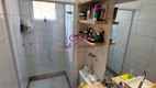 Foto 14 de Apartamento com 2 Quartos à venda, 49m² em Jardim Alice, Indaiatuba