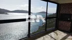 Foto 2 de Casa de Condomínio com 4 Quartos à venda, 2035m² em Pontal do Atalaia, Arraial do Cabo