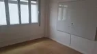 Foto 26 de Apartamento com 2 Quartos para alugar, 132m² em Cerqueira César, São Paulo