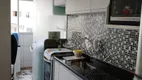 Foto 20 de Cobertura com 2 Quartos à venda, 96m² em Jardim Vilas Boas, Londrina